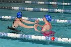 WSwim vs USCGA  Women’s Swimming & Diving vs US Coast Guard Academy. : WSwim, swimming